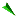 320